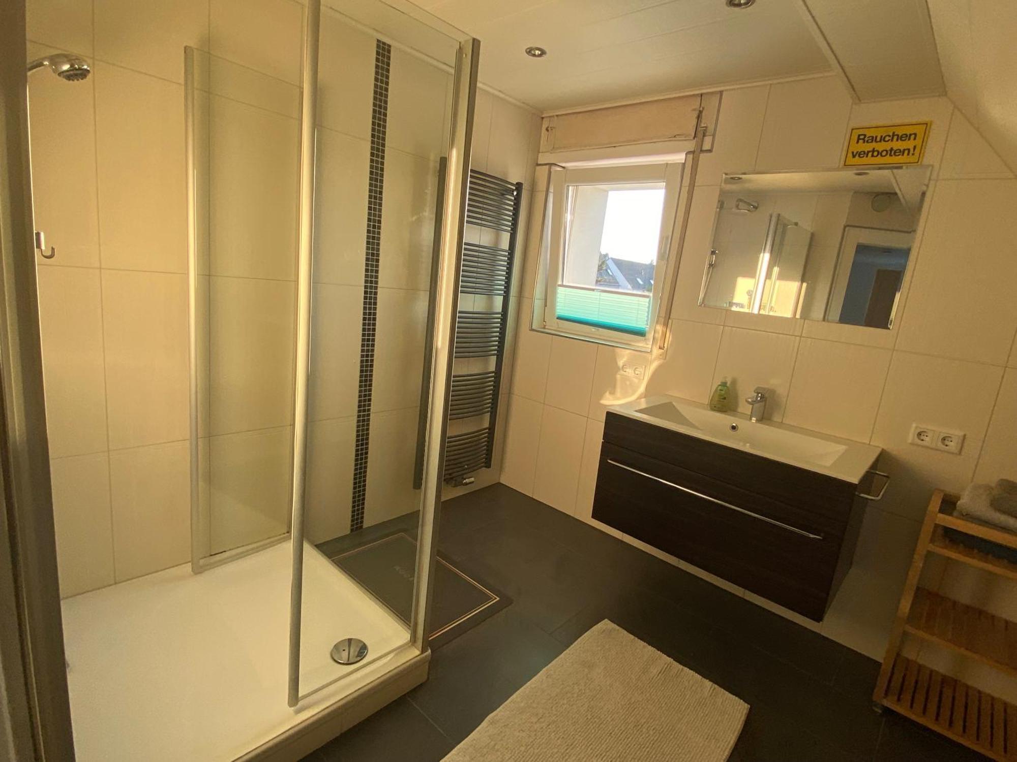 Westpark Appartment - 15Min Zum Zentrum 뉘른베르크 외부 사진